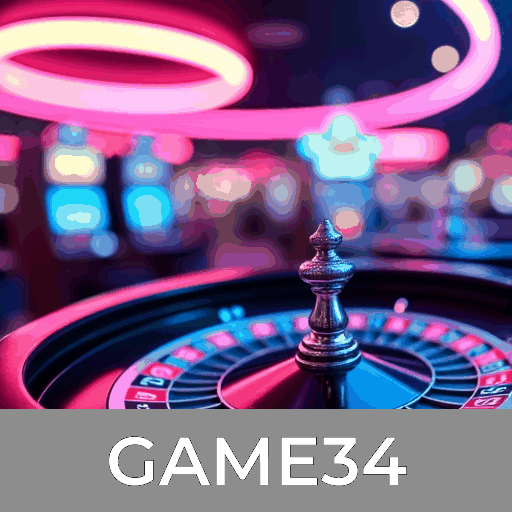 Apostas Instantâneas, Sempre com GAME34 App