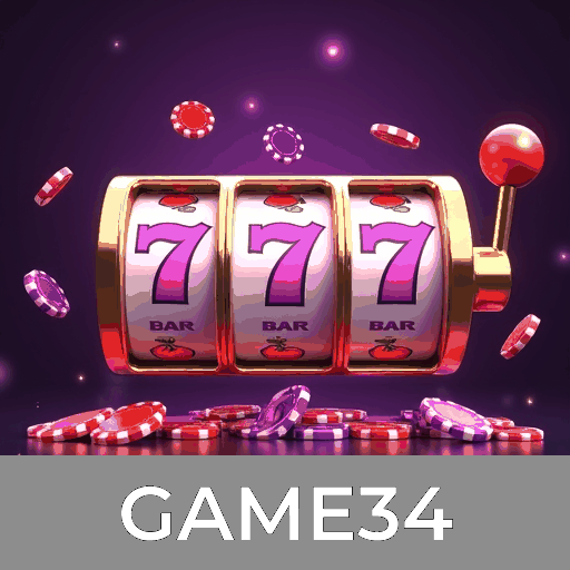 GAME34: Laboratório de Dados Esportivos e Análise