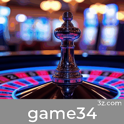 game34