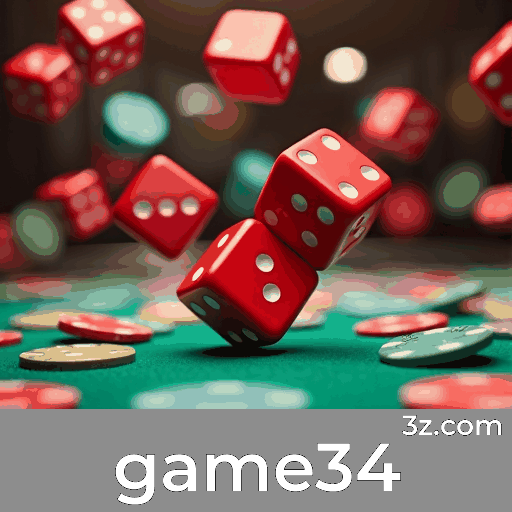 game34 game mais image