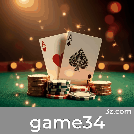 game34