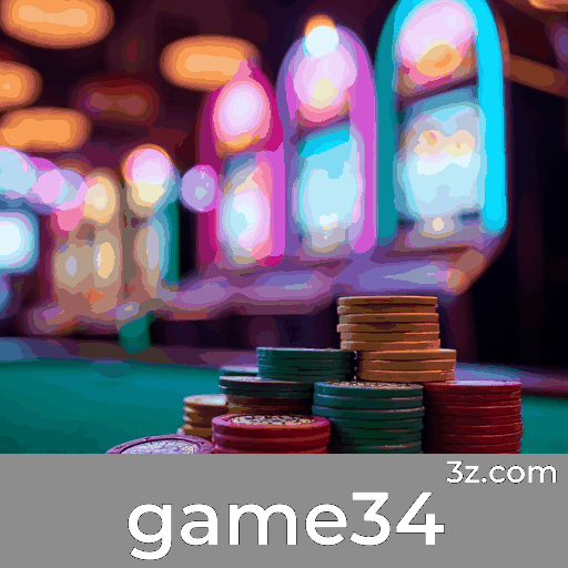 game34