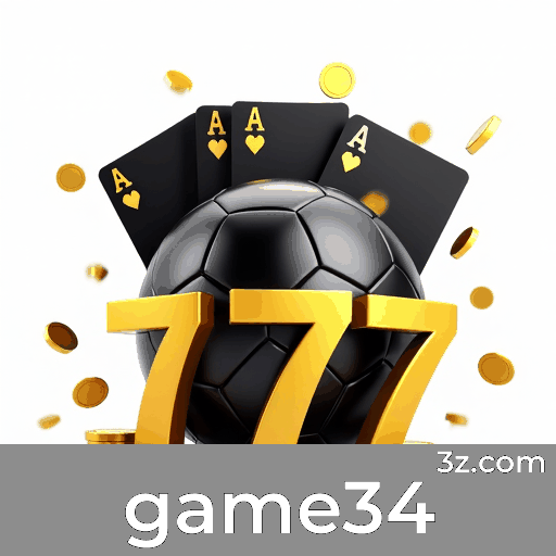 game34