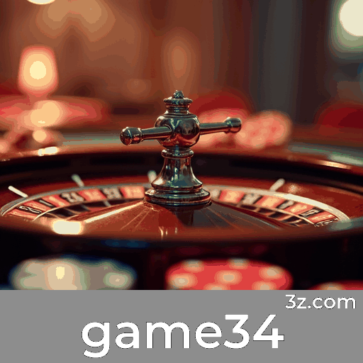 game34 game mais image