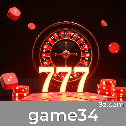 game34
