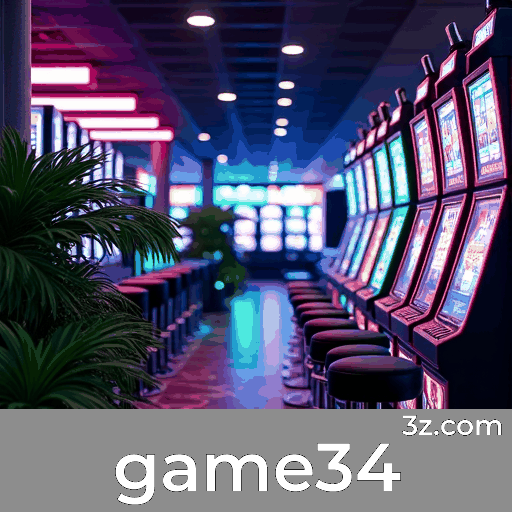 game34 