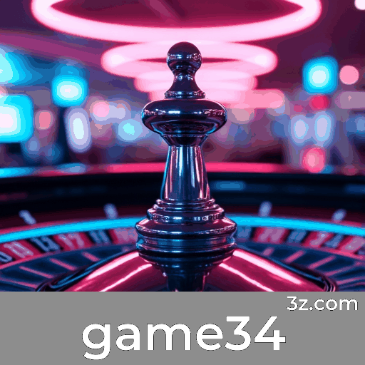 game34 game mais image