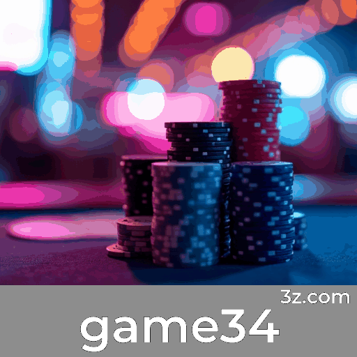 game34 game mais image