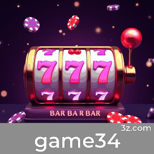 game34 