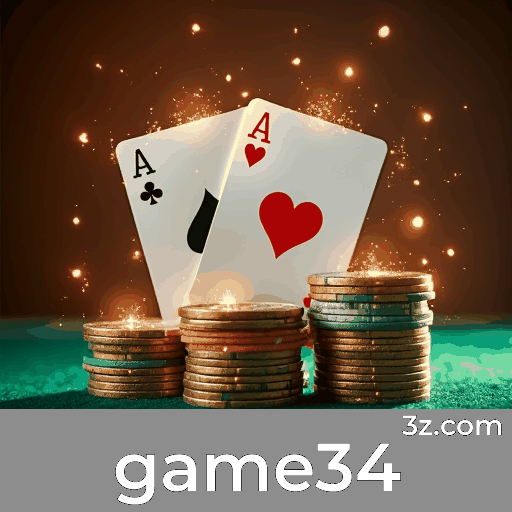 game34