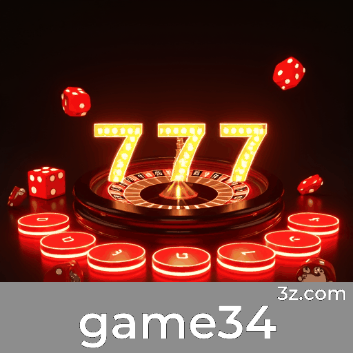 game34