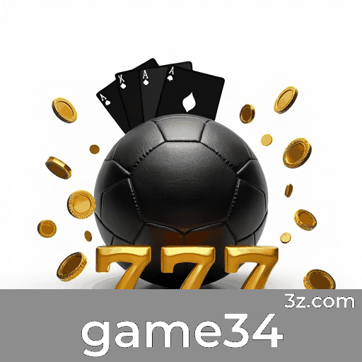 game34 game mais image