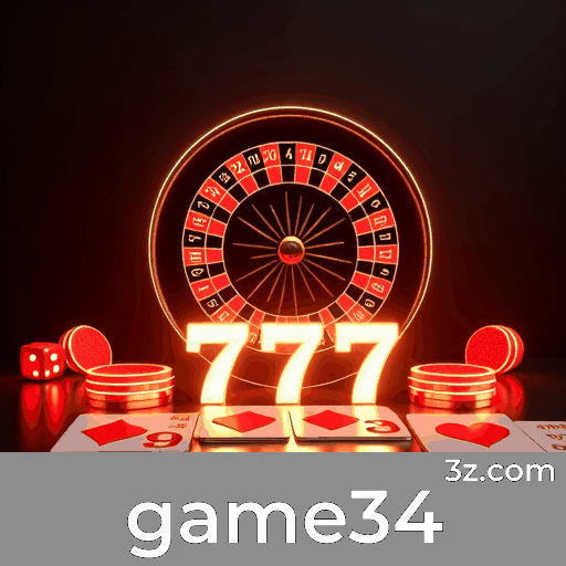 game34 