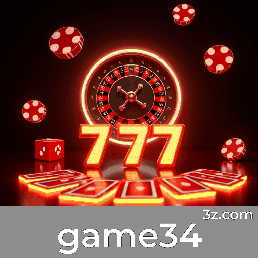 game34