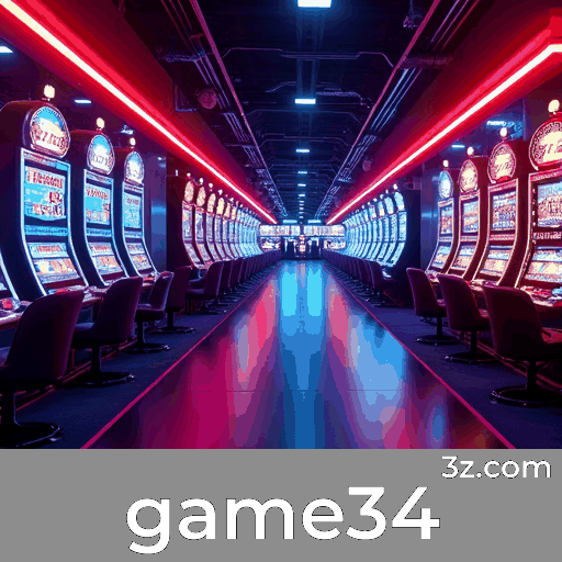 game34 game mais image