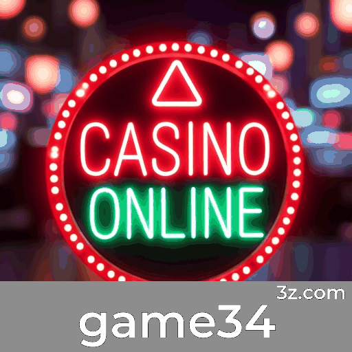 game34