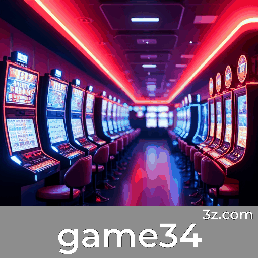 game34