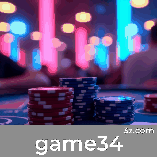 game34