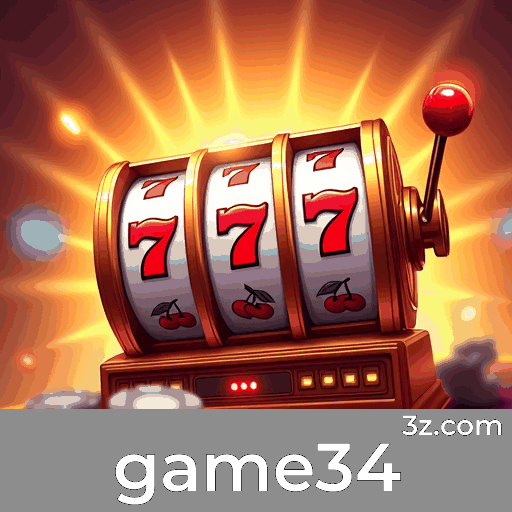 game34 
