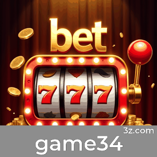 game34