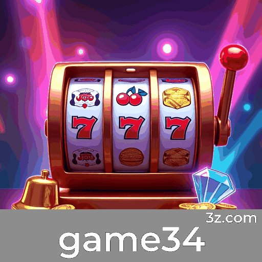game34 